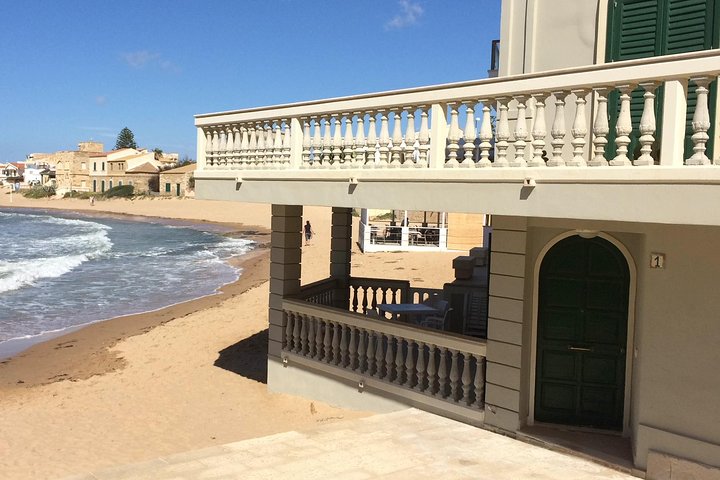 COMMISSARIO MONTALBANO Tour - Image 3