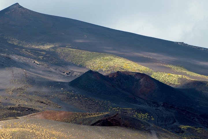 Etna Morning Trip - Image 5