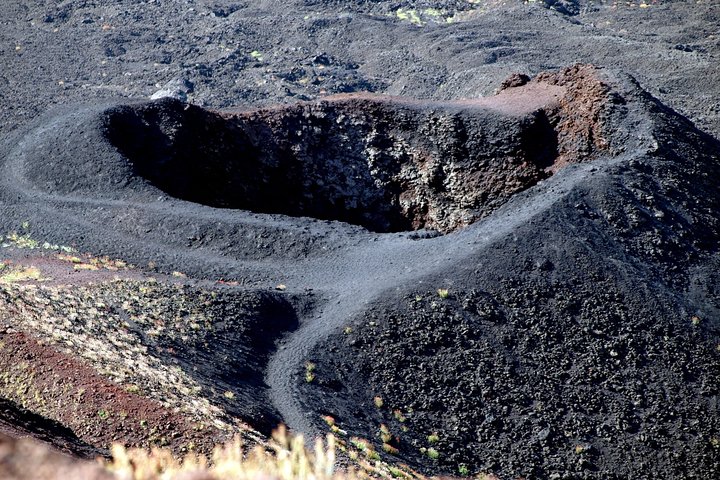 Etna Morning Trip - Image 3