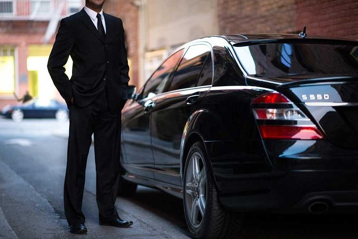 Private taxi from Catania (everywhere) to Sicilia Outlet Village (or viceversa) - Image 3