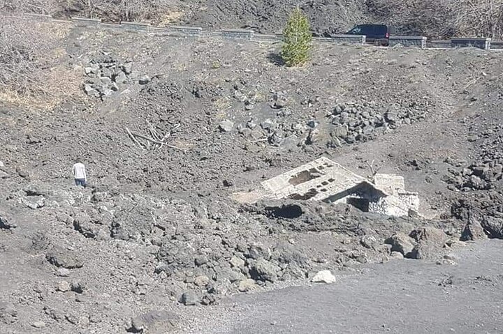 Private Tour from Catania to Etna Naxos and Taormina - Image 2