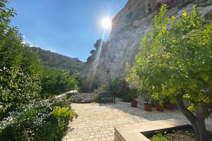 Ragusa, Modica and Scicli Private Tour from Catania - Sicily - Image 3