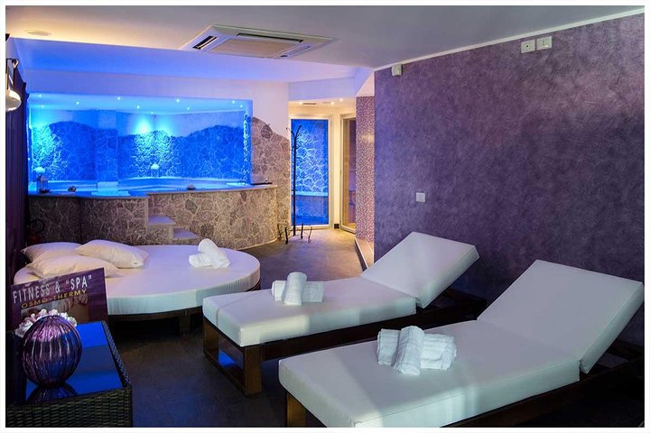 Spa and Wellness Day - Image 4