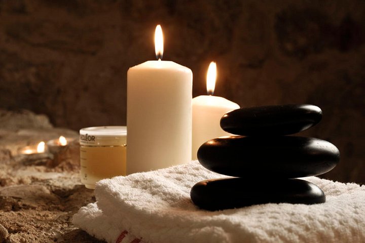 Spa and Wellness Day - Image 5