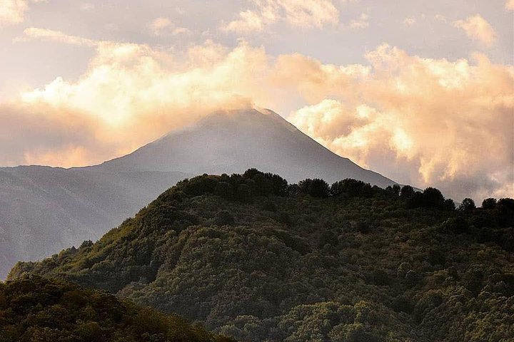 Tour Etna & Wine Tasting - Image 3
