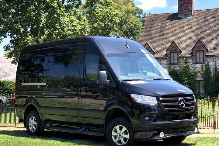 Get Out of Town! Lighthouses, Beaches and Forts Tour! Folly to Sullivan's Island - Image 2