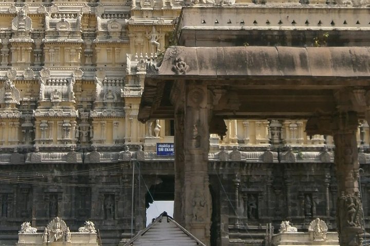 Kanchipuram Day Trip - Image 4