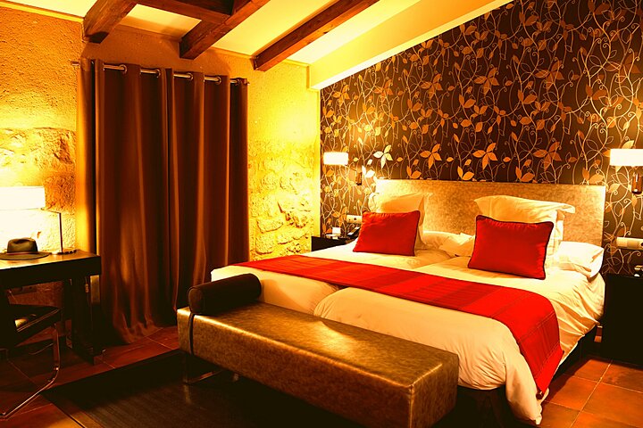 Shore Excursion Private: Rajasthan Forts Palaces from Kochi/Chennai With Flights - Image 4