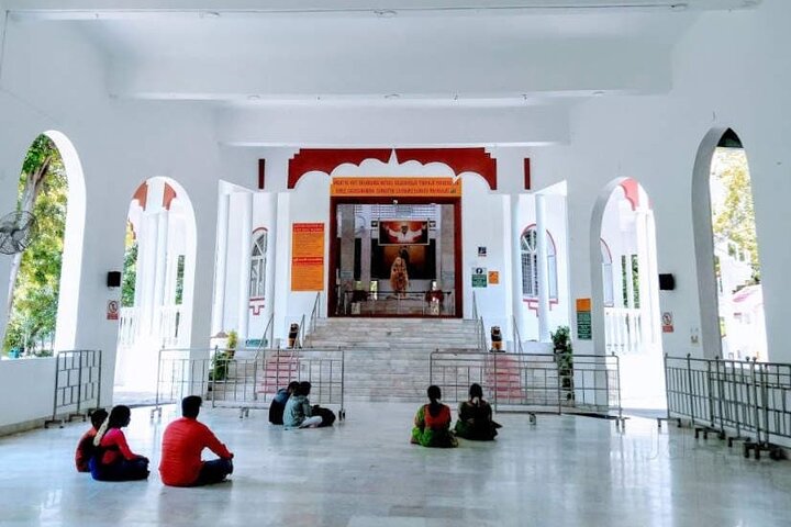 Visit The Temples Of Chennai - Image 2