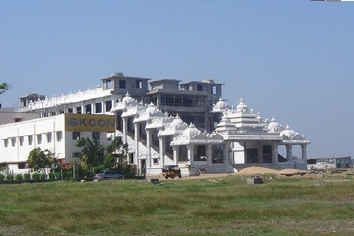 Visit The Temples Of Chennai - Image 5