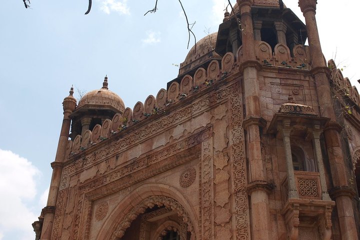 Visit Top 5 Museums In Chennai - Image 3