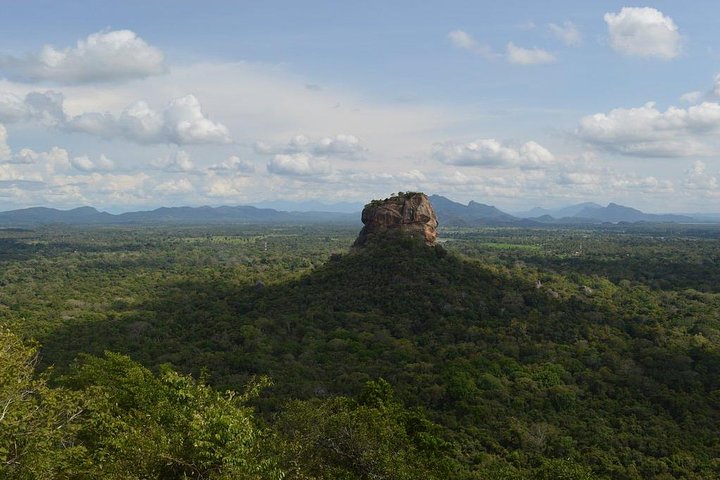 10 Day Round tour In Sri Lanka - Image 2