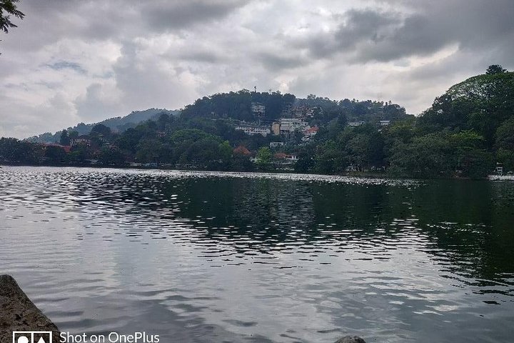 10 Day Round tour In Sri Lanka - Image 3