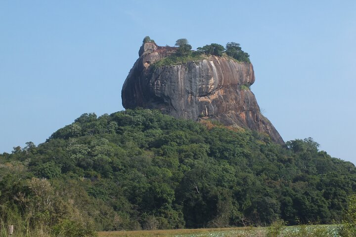 12-Days Adventure Tour in Sri Lanka - Image 3