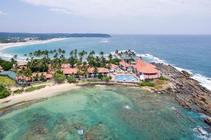 12 Days;Semi-luxury Holiday In Sri Lanka - Image 3