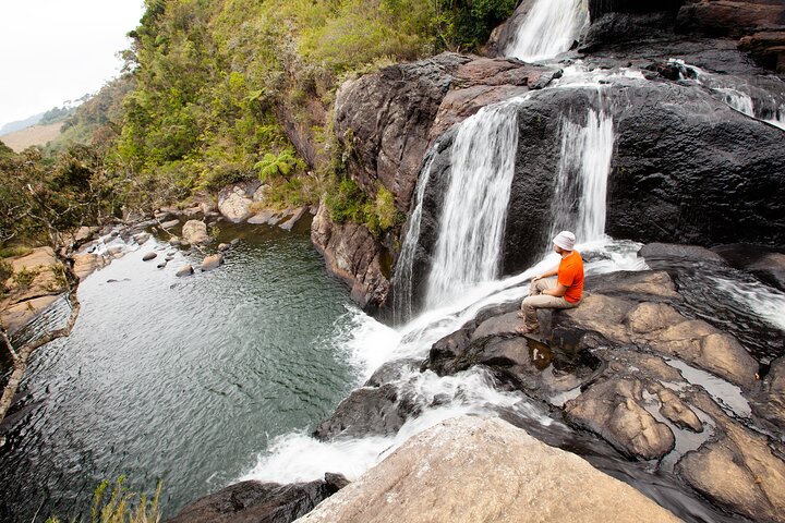 14 Days Tour in Sri Lanka - Fortnight Expedition with Luxury Hotels - Image 3