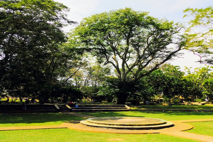 4 Days Tour Package, Sri Lanka - Private & Customize Tour - Image 5