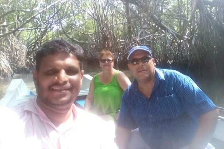 8 day tour of Beaches & Hill Country in Sri Lanka - Image 3