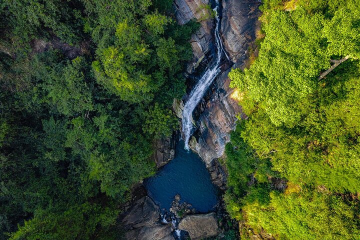 8 Days Private Vacation in Sri Lanka - Image 5