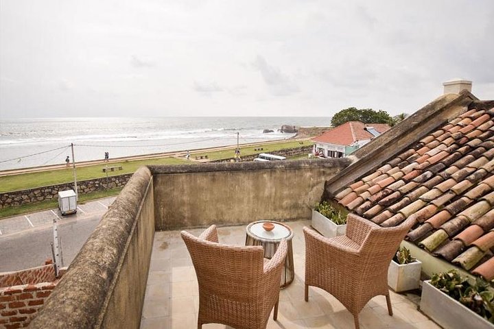 All Inclusive Galle Day Tour from Colombo & Negombo - Image 4