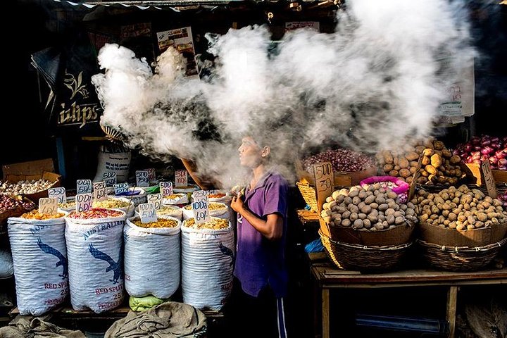 Best of Colombo - Private Guided City Tour - Image 5