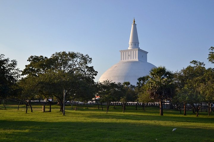 Child-oriented Family tour in Sri Lanka & Beach Holidays - by Minivan - 2 weeks - Image 2