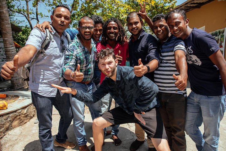 City Explorer: Galle Private Day Trip - Image 5