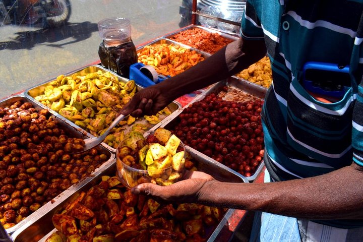 City Tour in Colombo - Image 3