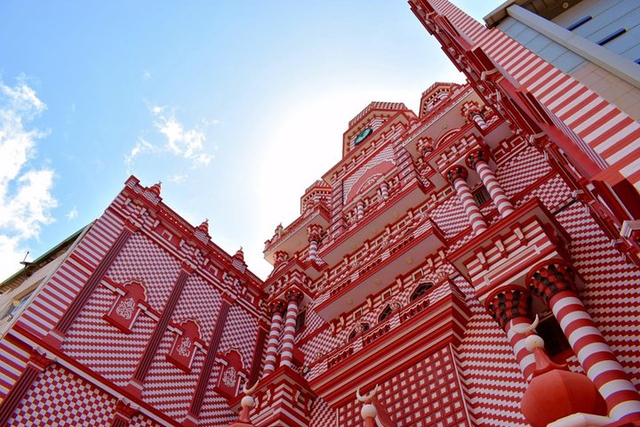 City Tour in Colombo - Image 2