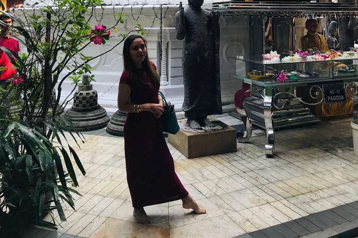 Colombo City Tour - Image 2
