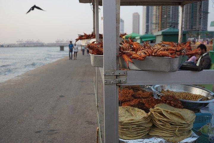 Colombo City Tour -Experience Colombo Like a Local  - Image 2