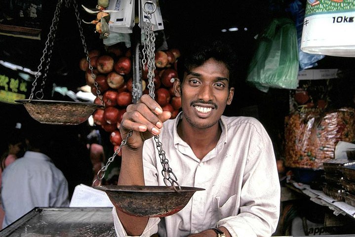 Colombo City Tour -Experience Colombo Like a Local  - Image 3