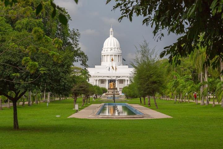Colombo Day Tour - Image 2