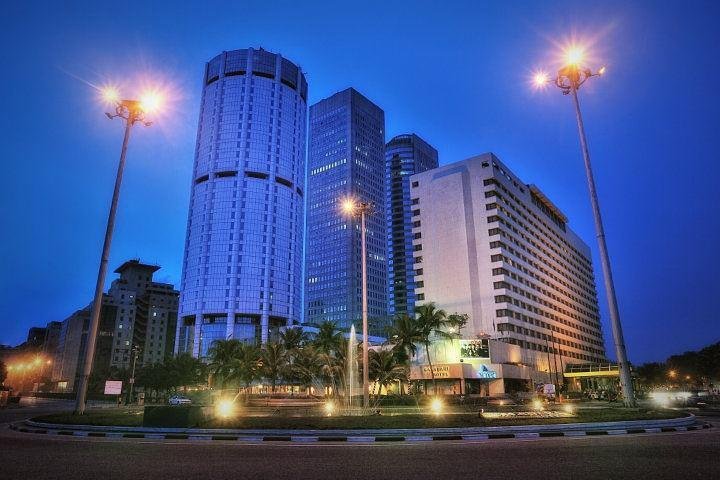 Colombo Day Tour - Image 1