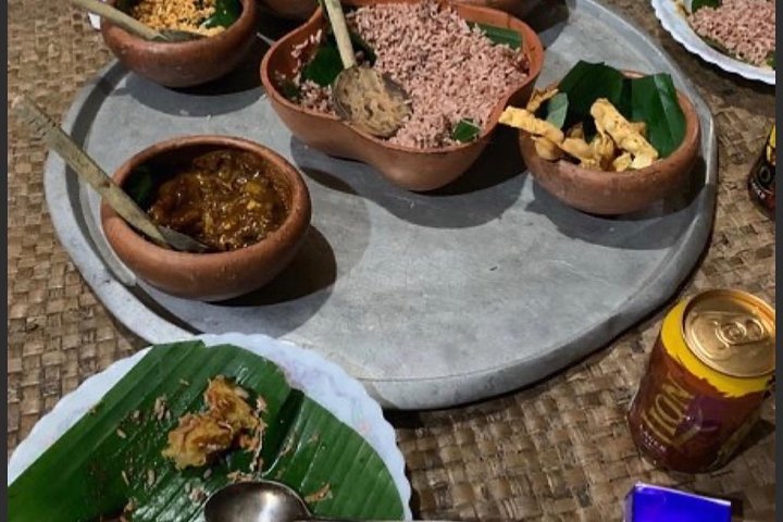 Colombo Day Trip From Hotels or Cruise Port  - Image 5
