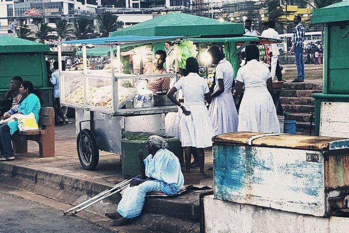 Colombo Highlights - Image 4