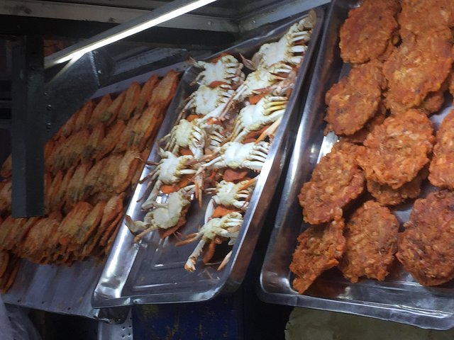 Colombo Mini Foodgasm - Image 3