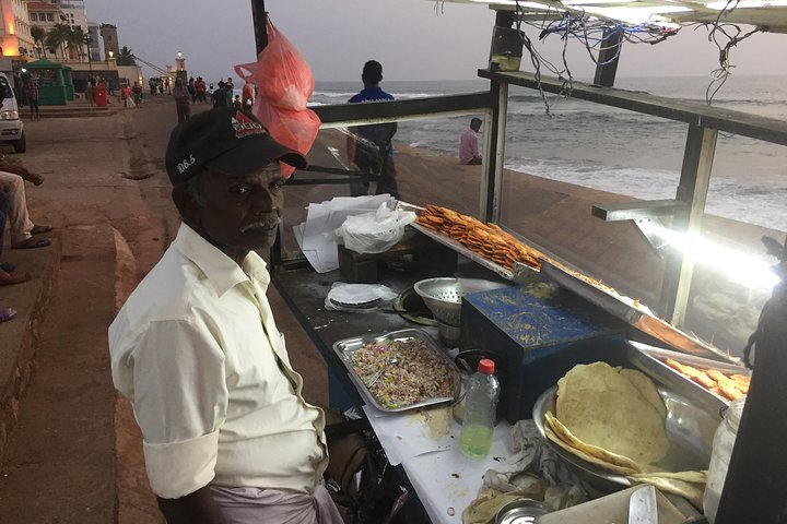 Colombo Mini Foodgasm - Image 5