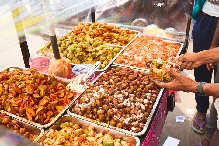 Colombo Street Food Tour  - Image 4