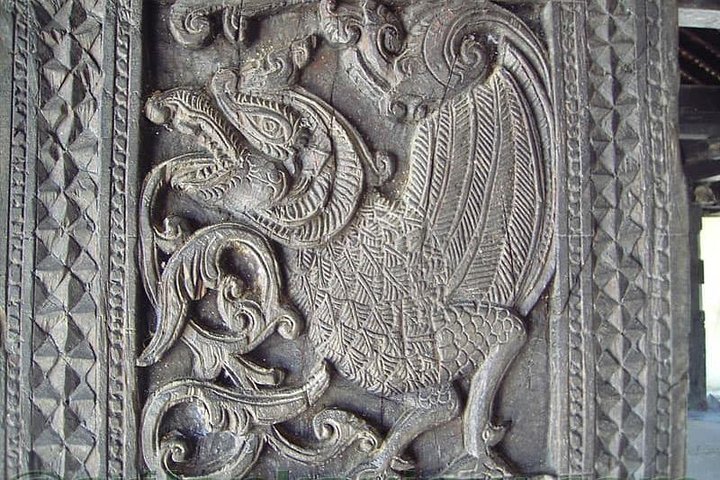 Day Tour of Kandy - Image 5
