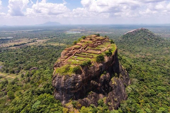 Day Tour of Sigiriya  - Image 3