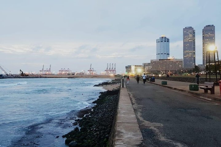 Day Tours & Shore Excursions In Colombo, Sri lanka. full day tour  - Image 5
