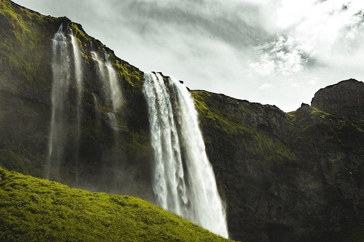 Day Trip to Nuwara Eliya with Kingfisher Tours - Image 3