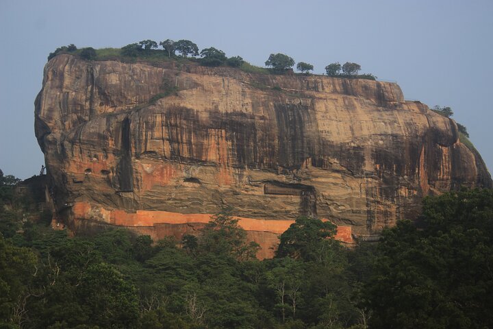  Exclusive Guided Tour of 10 Days  - Image 4