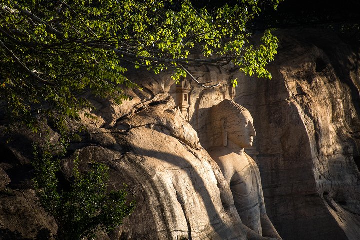 Explore, Relax & Rejuvenate (12 Days) - Image 5