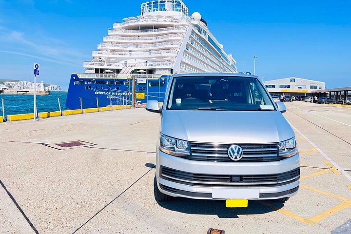 Full Day Private Shore Tour in Colombo from Colombo Cruise Port - Image 4