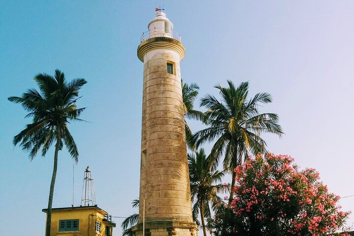 Galle day execution  - Image 4