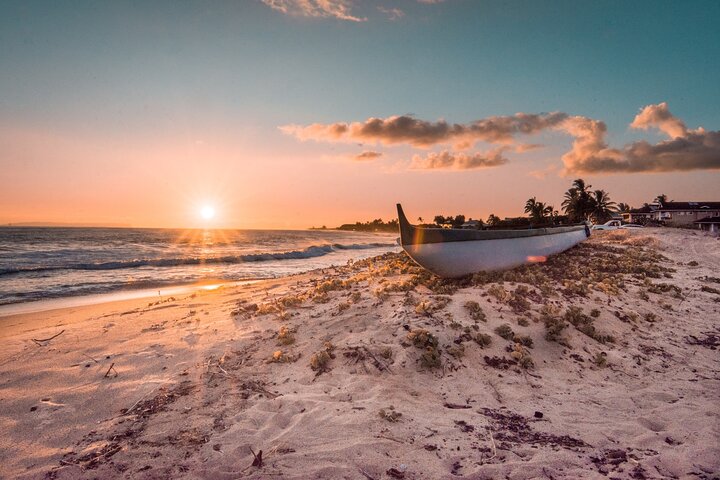 Galle day execution  - Image 3