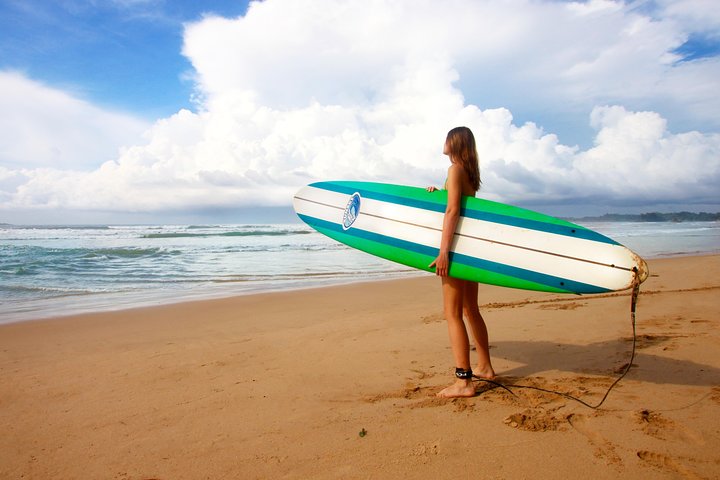 Glamour of Sri Lanka (22 Days) - Image 2