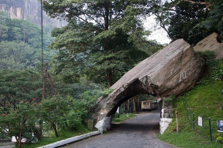 Kandy Day Tour - Image 5